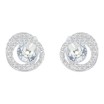 Swarovski earrings 5289026