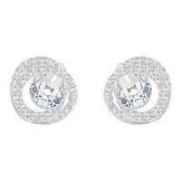 Swarovski earrings 5289026