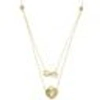 Pendentif 10 Kt Roger Roy P475-RGZ239