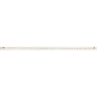 Bracelet 10 Kt Roger Roy B203121-TCDC