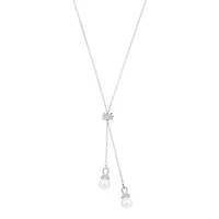 Colliers Swarovski 5467313