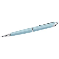 Stylo Swarovski 5224373