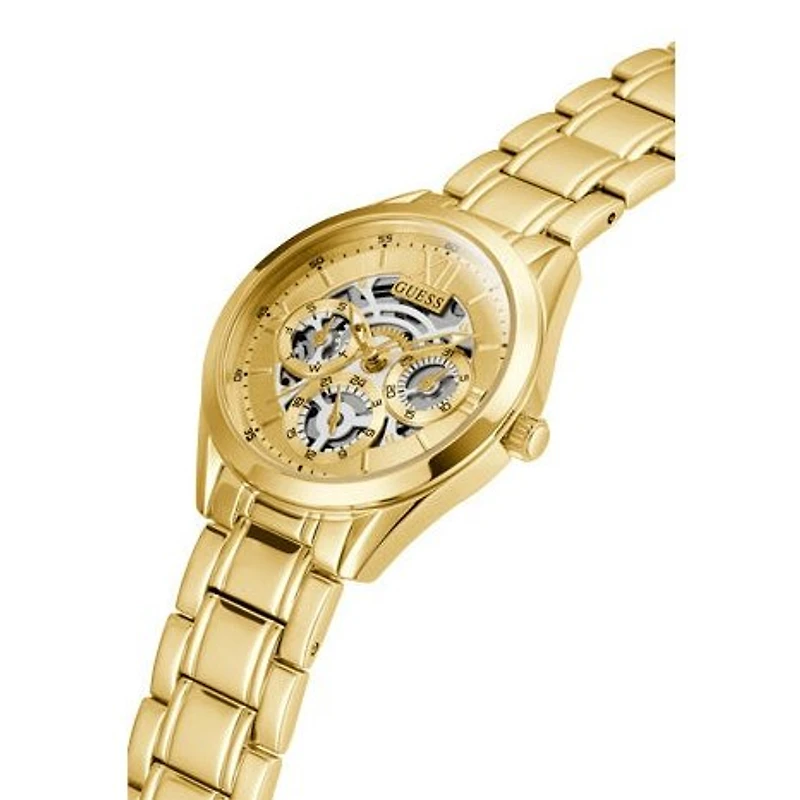 Montre Guess Watch GW0253L2