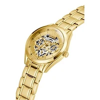 Montre Guess Watch GW0253L2