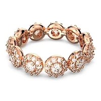 Bague Swarovski 5636274
