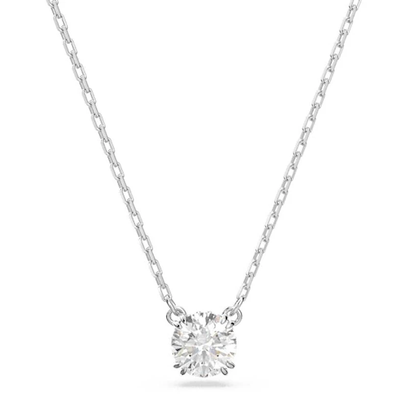 Pendentif Swarovski 5636706