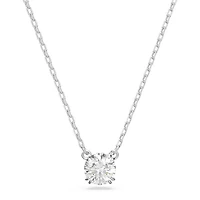 Pendentif Swarovski 5636706