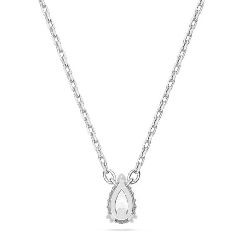 Pendentif Swarovski 5636708