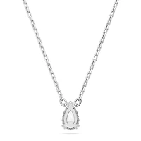Pendentif Swarovski 5636708