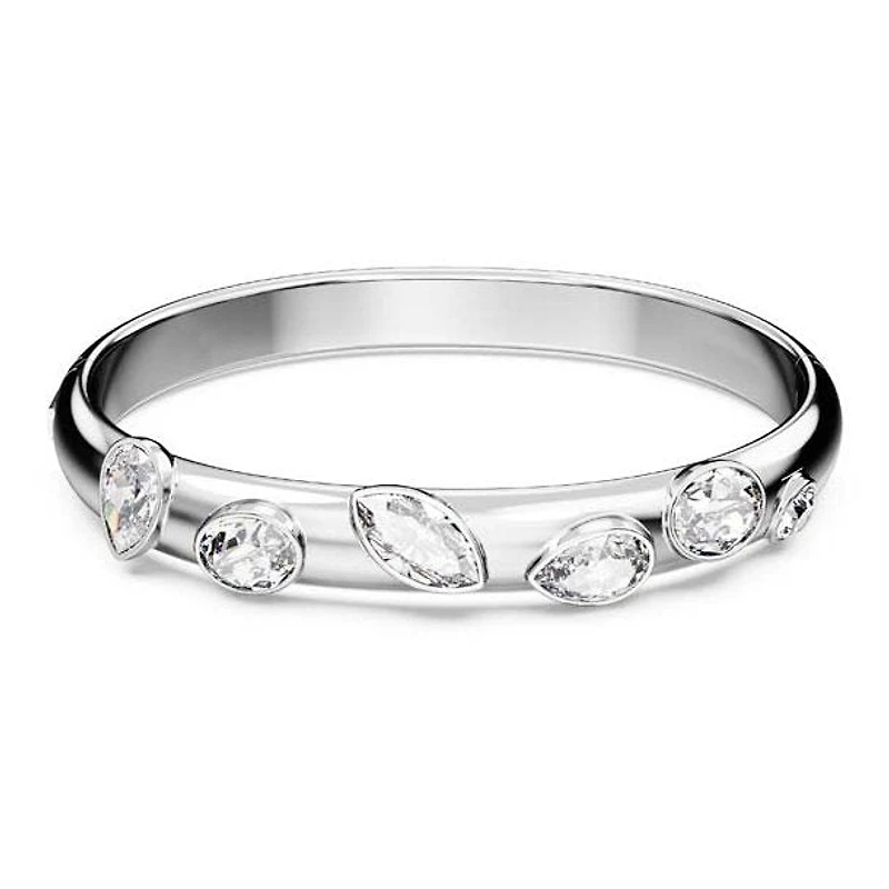 Bracelet Swarovski 5671194