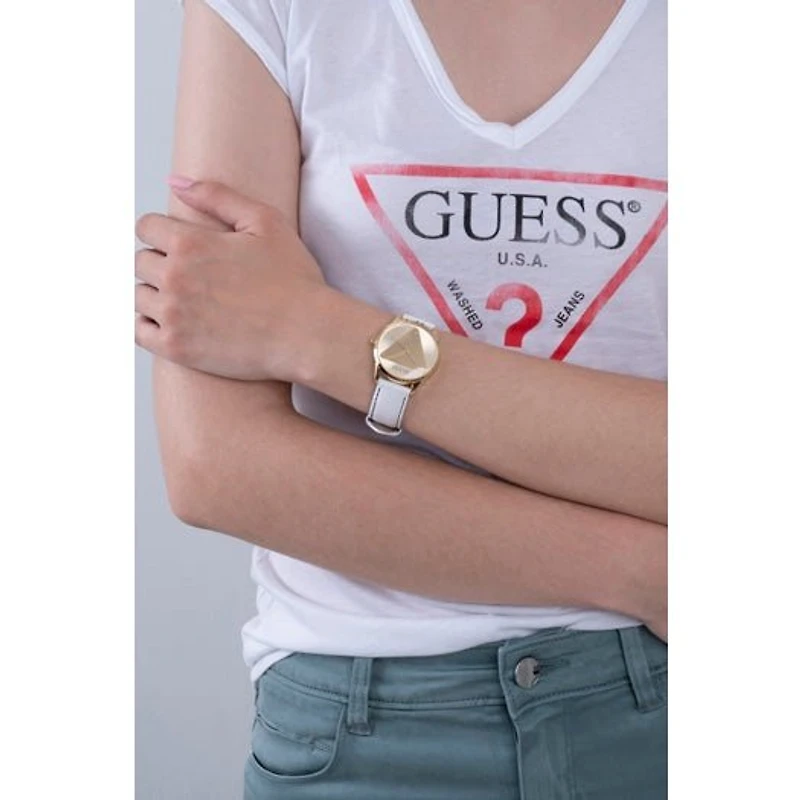 Montre Guess Watch GW0399L1