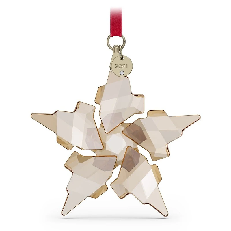 Figurines Swarovski 5583847