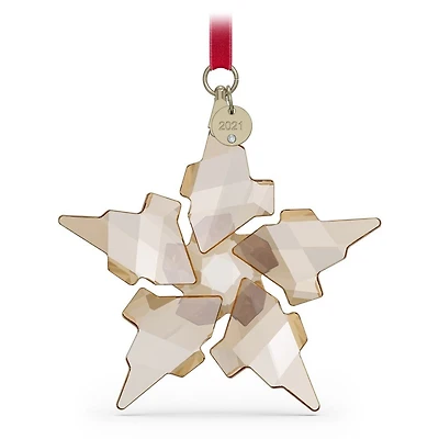 Figurines Swarovski 5583847