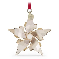 Figurines Swarovski 5583847