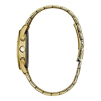 Montre Caravelle Watch 44A108