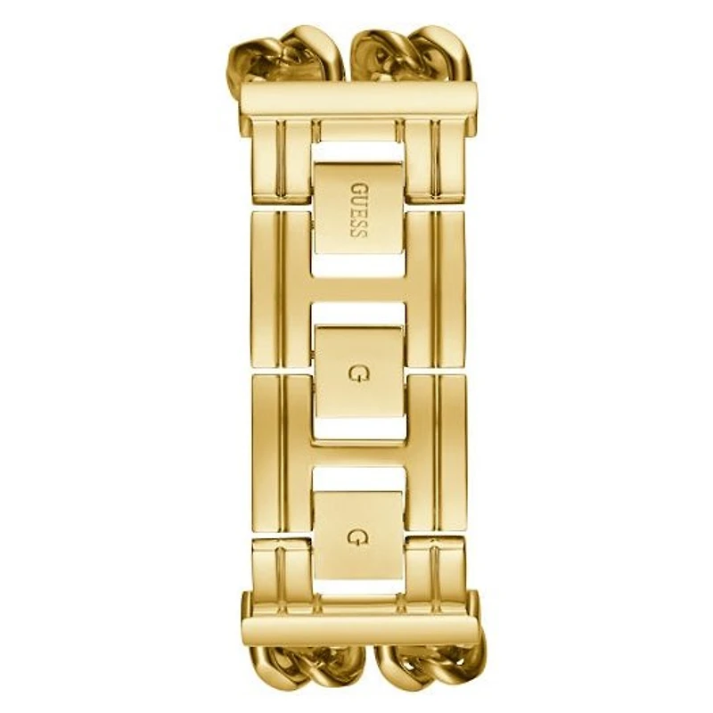 Montre Guess Watch GW0294L2