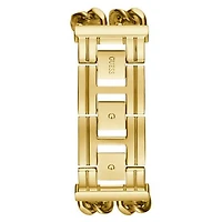 Montre Guess Watch GW0294L2