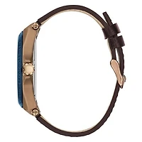 Montre Guess Watch GW0204G2