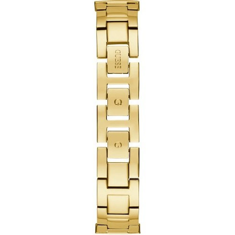 Montre Guess Watch GW0401L2