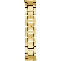Montre Guess Watch GW0401L2
