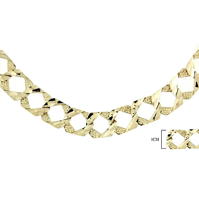 Colliers 10 Kt Roger Roy N447A5