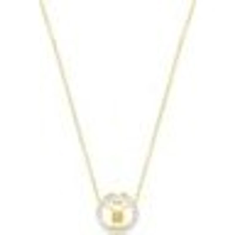 Colliers Swarovski 5349336