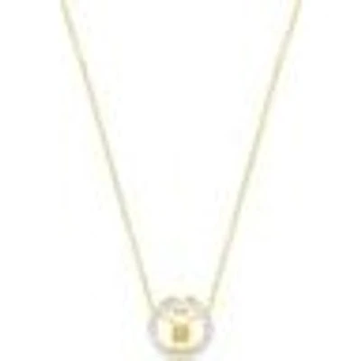 Colliers Swarovski 5349336