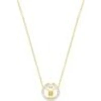 Colliers Swarovski 5349336