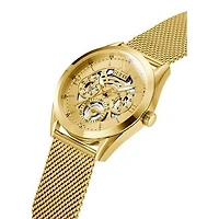Montre Guess Watch GW0368G2