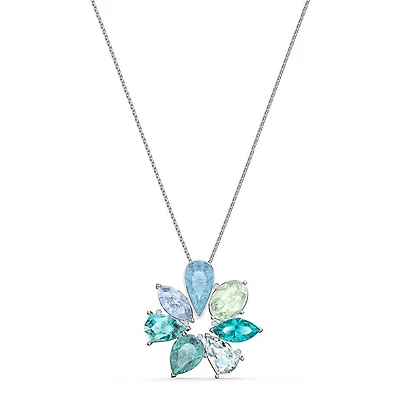 Colliers Swarovski 5520492