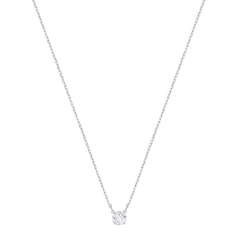 Colliers Swarovski 5408442