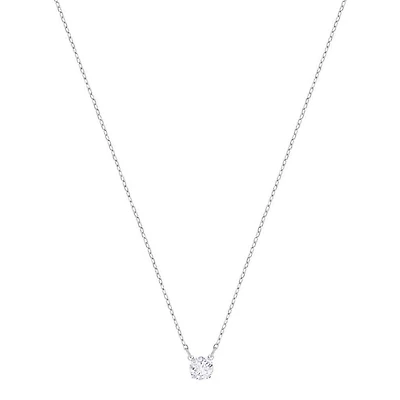 Colliers Swarovski 5408442