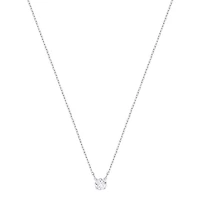 Colliers Swarovski 5408442