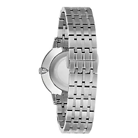 Montre Bulova Watch 96P183