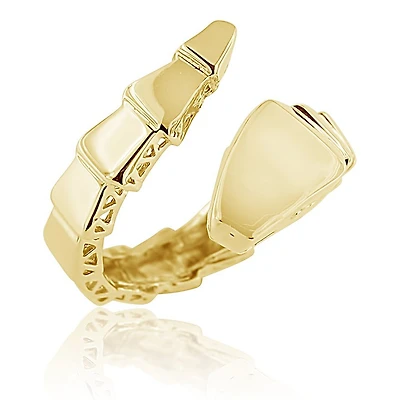 Bague 18 Kt Van&Co R8-CAV-1Y