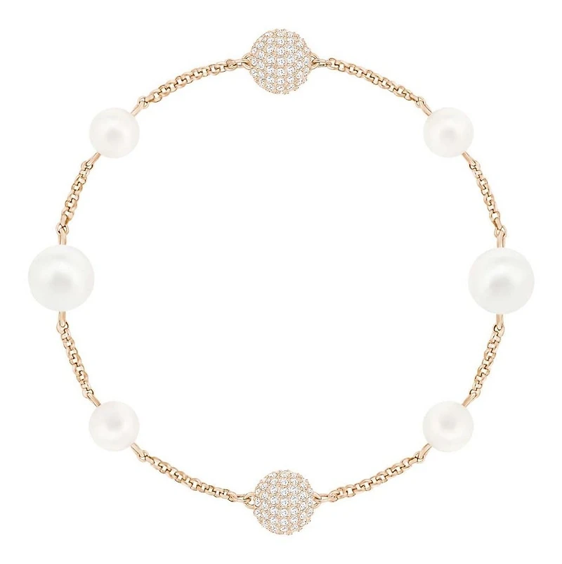 Bracelet Swarovski 5421444