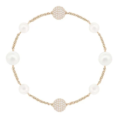 Bracelet Swarovski 5421444