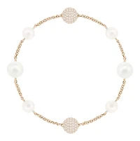 Bracelet Swarovski 5421444