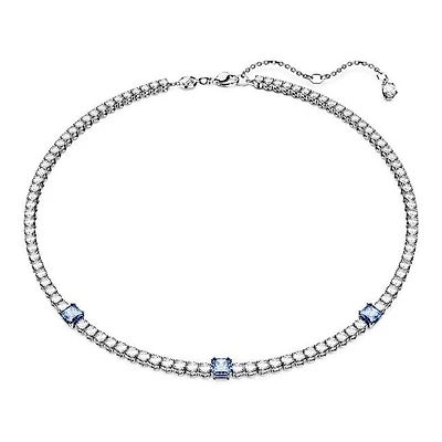 Colliers Swarovski 5666167