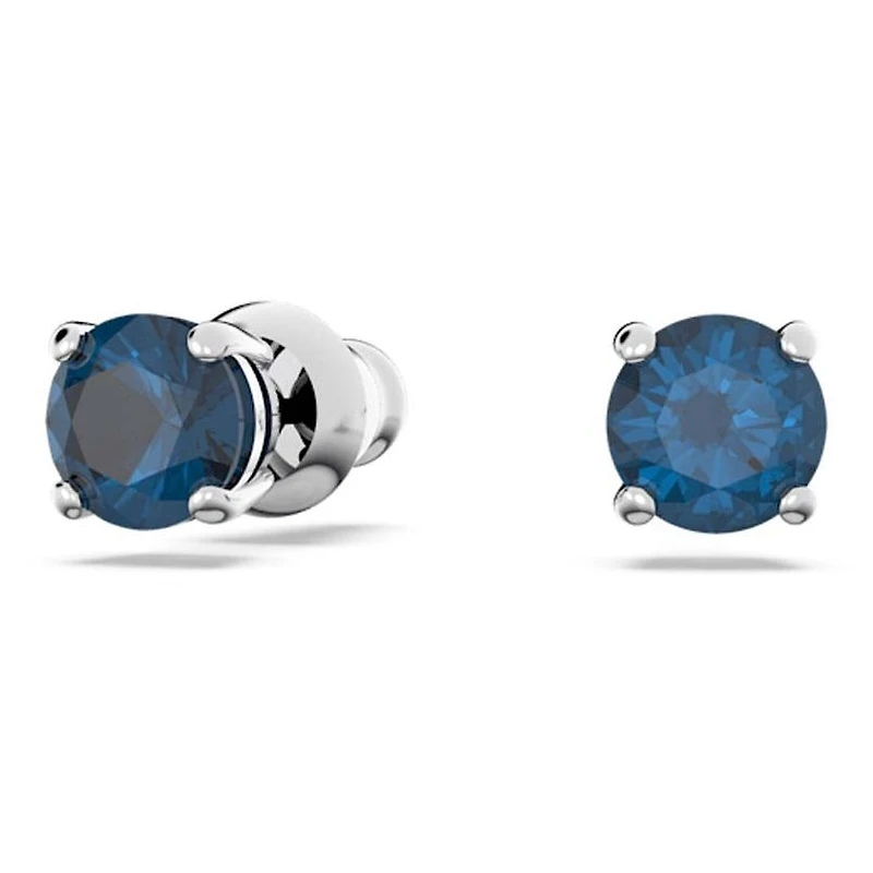 Colliers Swarovski 5646762