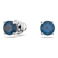 Colliers Swarovski 5646762