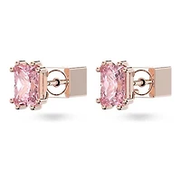 Boucles d’oreilles Swarovski 5639136