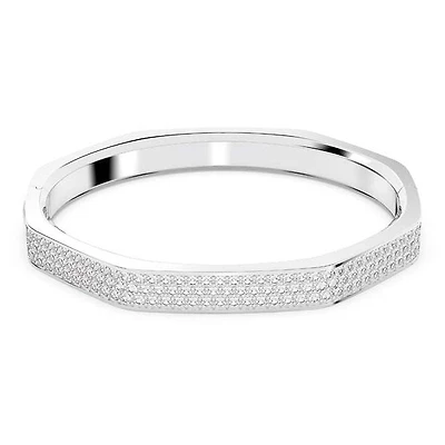Bracelet Swarovski 5655625