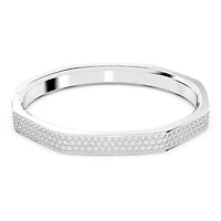 Bracelet Swarovski 5655625