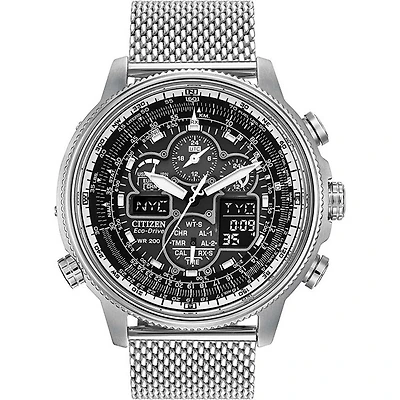 Montre Citizen Watch JY8030-83E