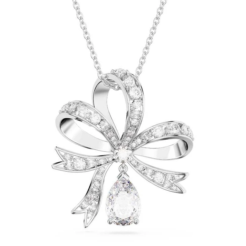 Pendentif Swarovski 5647561