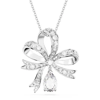 Pendentif Swarovski 5647561