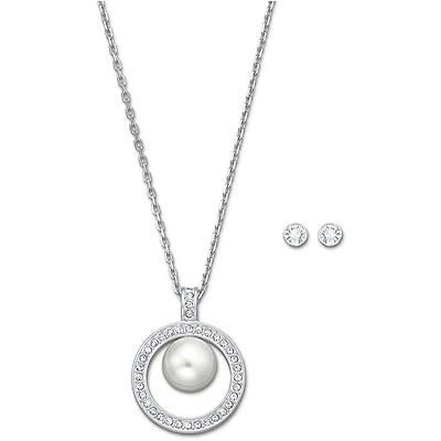 Ensemble Swarovski 5048087