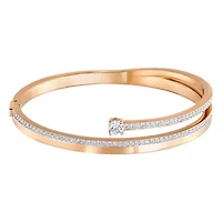 Bracelet Swarovski 5217727