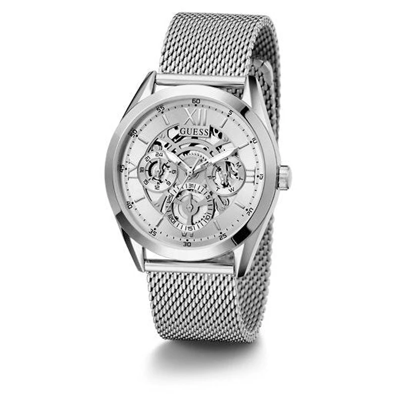 Montre Guess Watch GW0368G1